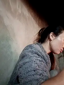 blonde blg online show from 12/20/25, 12:40