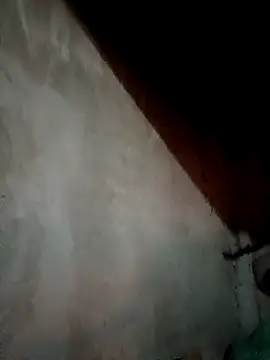 blonde blg online show from 01/09/26, 09:34