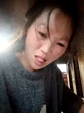 blonde blg online show from 01/16/26, 10:08