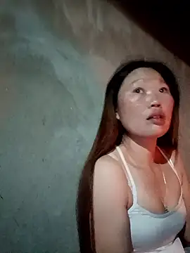 blonde blg online show from 01/18/26, 11:36