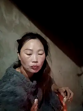 blonde blg online show from 02/12/26, 09:37