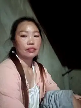 blonde blg online show from 02/16/26, 11:56