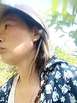 blonde blg online show from 03/02/26, 07:37