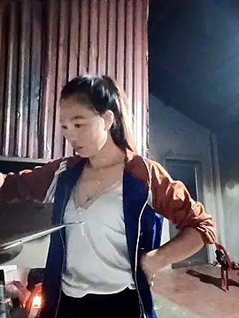 blonde blg online show from 03/04/26, 11:16