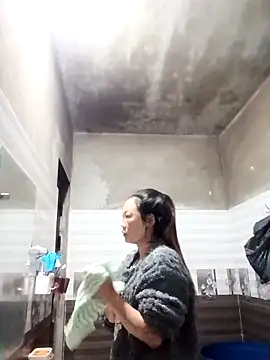 blonde blg online show from 03/04/26, 11:33