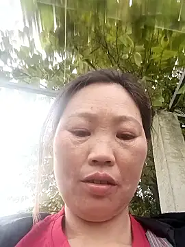 blonde blg online show from 03/11/26, 05:35