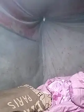 blonde blg online show from 03/19/26, 11:03