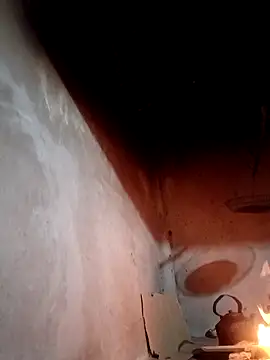 blonde blg online show from 03/25/26, 11:16