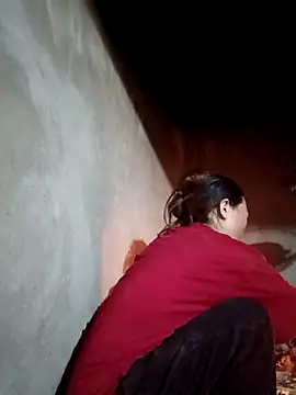 blonde blg online show from 03/30/26, 12:28