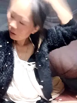 blonde blg online show from 04/01/26, 01:41