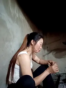 blonde blg online show from 04/05/26, 04:53