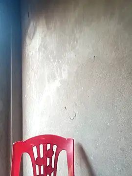 blonde blg online show from 04/10/26, 05:45