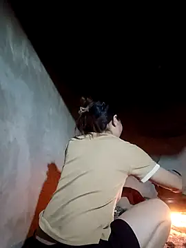 blonde blg online show from 04/13/26, 12:32