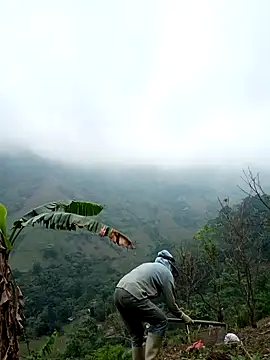 blonde blg online show from 04/24/26, 02:36