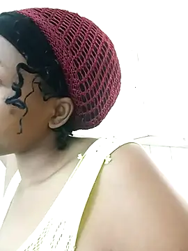 HipsDontLieX95 online show from 11/20/25, 10:37