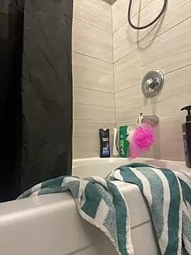 juicythickclit69 online show from 01/19/26, 03:05