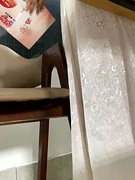 Minssa6969 online show from 12/20/25, 03:13