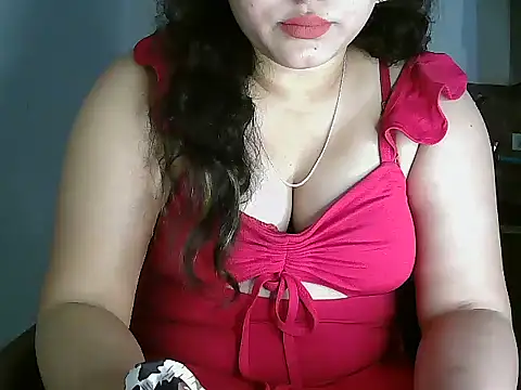 shreya saxena 01 online show from 03/01/26, 06:15