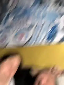 marchigiana online show from 11/23/25, 12:32