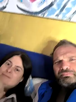 marchigiana online show from 11/23/25, 10:53