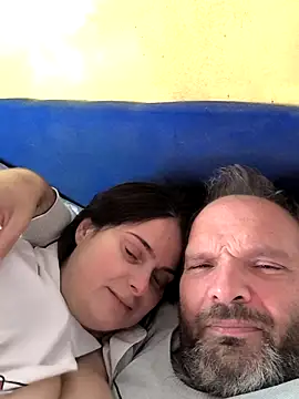 marchigiana online show from 11/26/25, 10:55