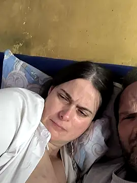 marchigiana online show from 12/14/25, 10:47