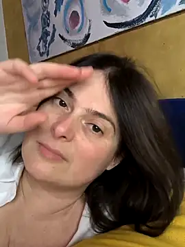 marchigiana online show from 12/18/25, 11:33