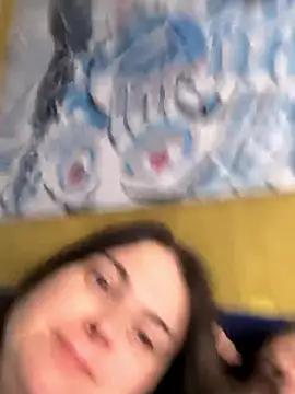 marchigiana online show from 01/09/26, 11:06