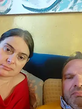 marchigiana online show from 02/13/26, 09:49