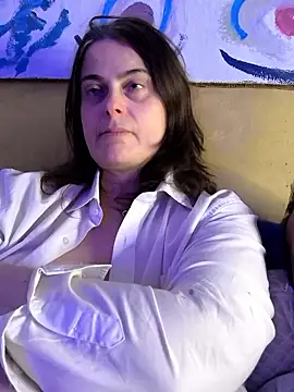 marchigiana online show from 02/16/26, 10:50