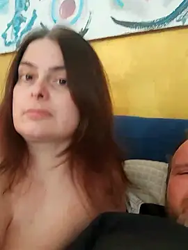 marchigiana online show from 02/22/26, 03:21