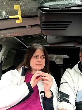 marchigiana online show from 03/04/26, 10:32