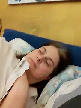 marchigiana online show from 03/04/26, 10:38