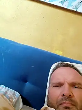 marchigiana online show from 03/07/26, 10:23