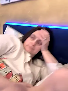 marchigiana online show from 03/30/26, 09:38