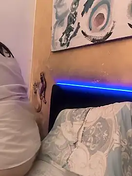 marchigiana online show from 04/03/26, 09:13