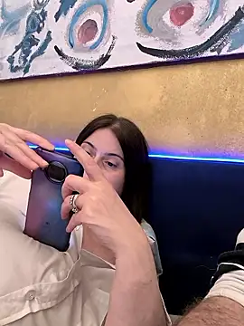 marchigiana online show from 04/04/26, 09:23