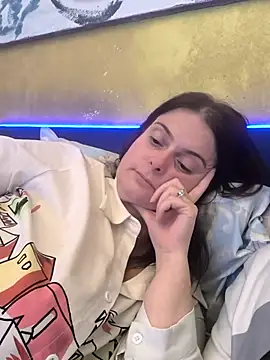 marchigiana online show from 04/09/26, 09:53