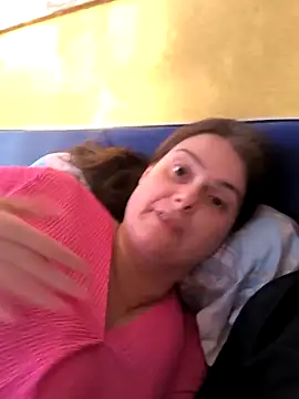 marchigiana online show from 04/16/26, 04:08