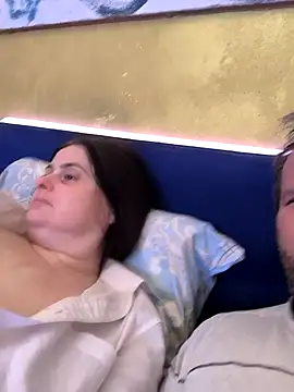 marchigiana online show from 04/20/26, 10:00