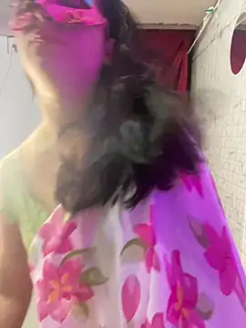 Red Queen 11 online show from 11/24/25, 05:56