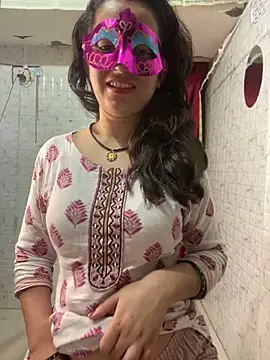 Red Queen 11 online show from 11/27/25, 07:16