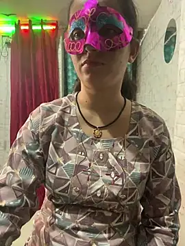 Red Queen 11 online show from 12/05/25, 06:59