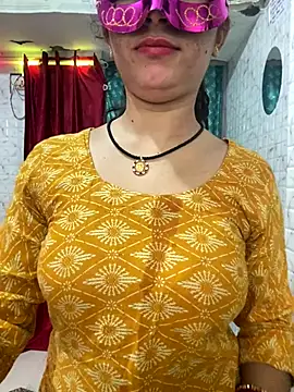 Red Queen 11 online show from 12/15/25, 04:28