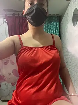Red Queen 11 online show from 03/10/26, 06:46
