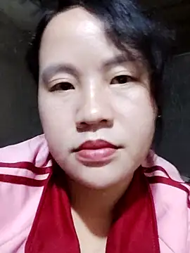 yelow-bee online show from 11/10/25, 04:17