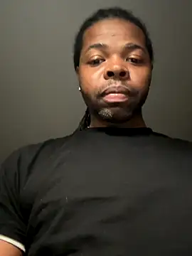 Mr Sirthedom online show from 11/09/25, 11:41