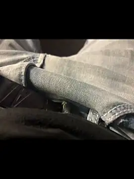 Mr Sirthedom online show from 11/23/25, 03:17