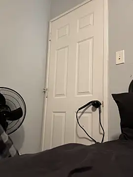 Mr Sirthedom online show from 11/28/25, 11:51