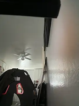 Mr Sirthedom online show from 12/04/25, 07:11